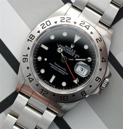 rolex explorer 16750|rolex 16750 for sale.